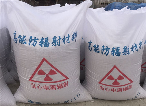 咸宁厂家批发沉淀硫酸钡 白度高 硫酸钡粉