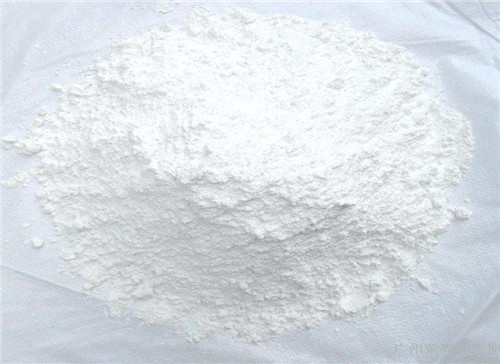 咸宁硫酸钡厂家常年大量供应高纯硫酸钡
