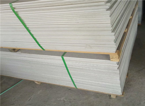 咸宁硫酸钡板的规格尺寸