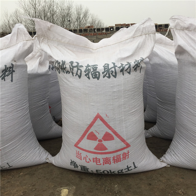 咸宁硫酸钡水泥生产厂家