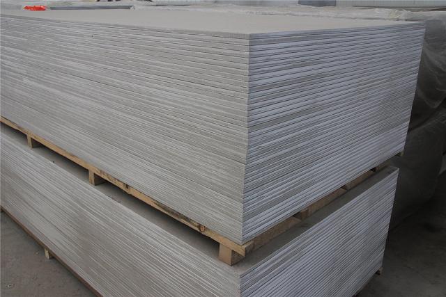 咸宁硫酸钡板常用尺寸