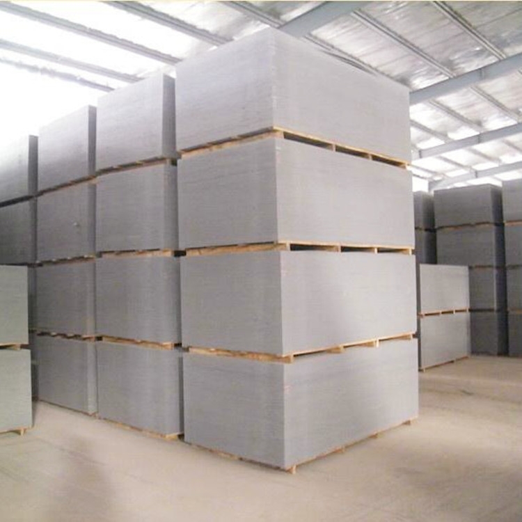 咸宁防护硫酸钡板材施工